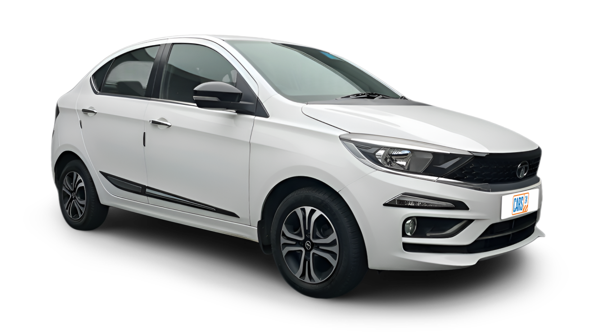 Tata TIGOR-img